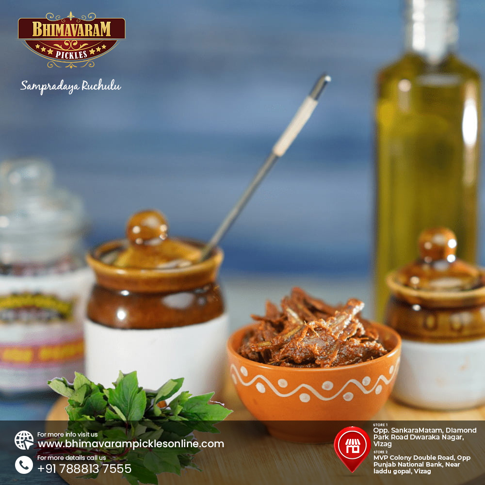 Vanjaram fish boneless pickle